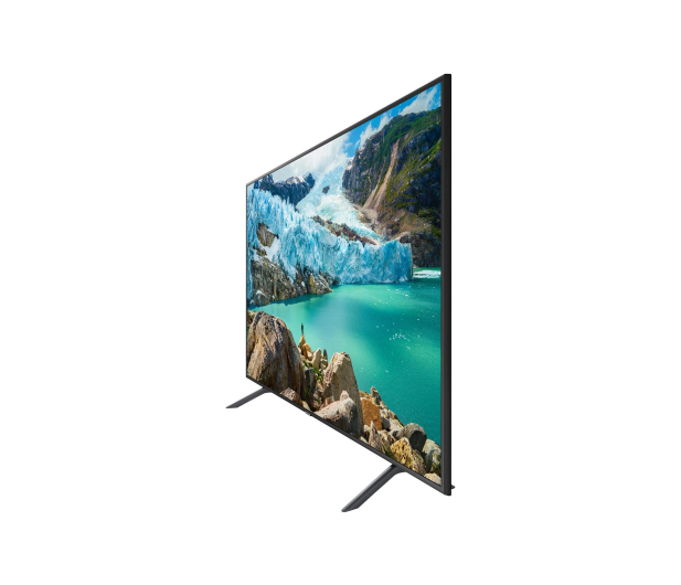 Samsung UE55RU7172 - 512179 - zdjęcie 5